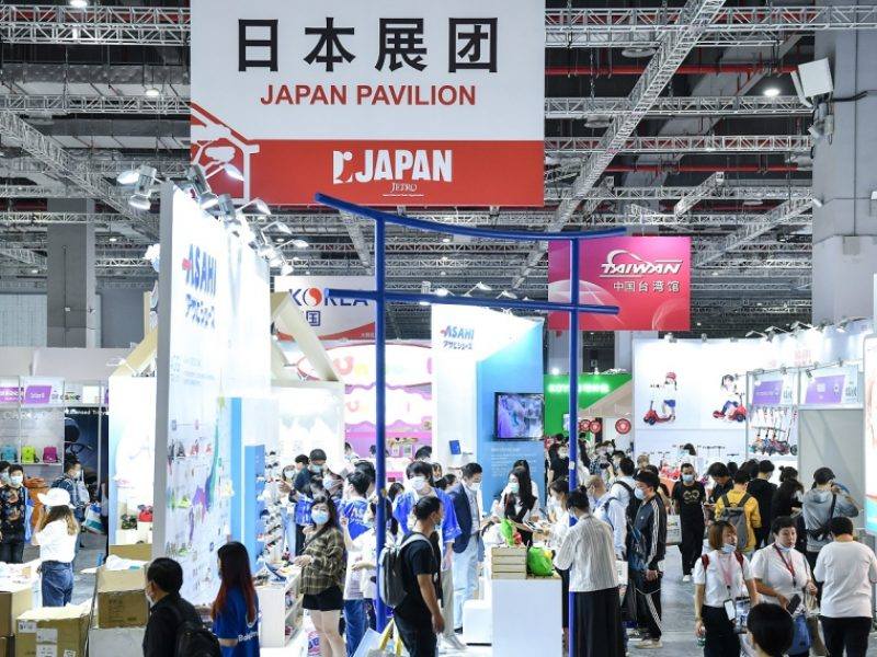 Chuong trinh hoc tap ket hop du lich la chien luoc dau tu hieu qua