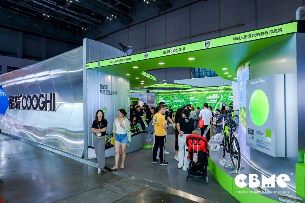 Chuong trinh hoc tap ket hop du lich la co hoi tang truong