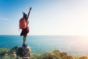 Chuyen phieu luu mao hiem danh cho nhan vien