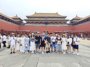 Tao dau an rieng cung Autravel