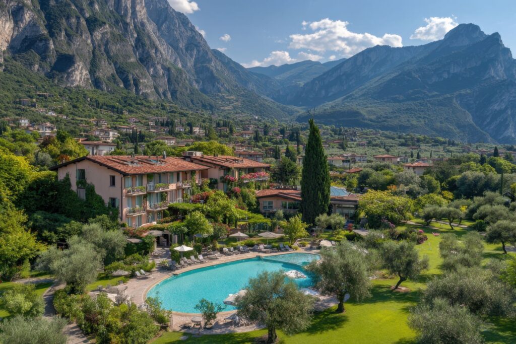 ESG Offsite Cho Doanh Nghiệp Nâng Tầm Phát Triển 2 ESG offsite cho doanh nghiep