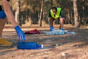 Lan Tỏa Giá Trị Với CSR Trip Cho Doanh Nghiệp 4 Goi y mot so CSR trip cho doanh nghiep