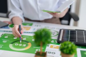 Muc tieu va loi ich cua offsite chien luoc doanh nghiep