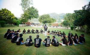 Offsite dao tao ky nang hieu qua 2