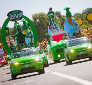 Roadshow Kết Hợp Du Lịch: Quảng Bá Thương Hiệu Hiệu Quả 3 Roadshow ket hop du lich 4