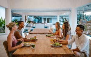 Tour Cho Khoi Cong Nghe 3