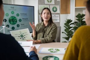 Workshop offsite chien luoc doanh nghiep