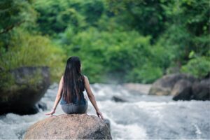 Xay dung chien luoc ESG