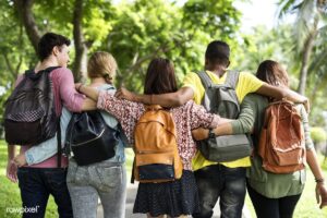 Cắm Trại Cao Cấp Glamping Doanh Nghiệp: Cắm Trại Sang Trọng & Tiện Nghi 2 cam trai cao cap glamping doanh nghiep 1