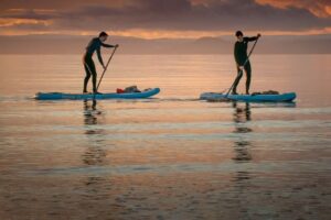 cheo sup cho cong ty 3 1