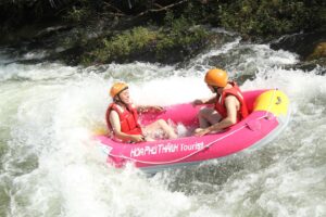 du lich doanh nghiep da nang doc la 2