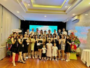 du lich doanh nghiep da nang doc la 4