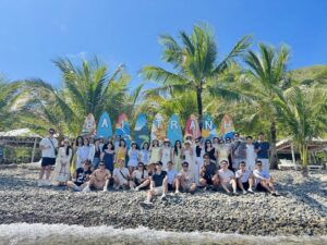 du lich doanh nghiep nha trang doc dao 1