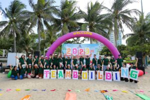 du lich doanh nghiep nha trang doc dao 3