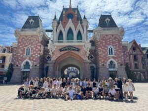 du lich doanh nghiep nha trang doc dao