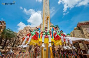 du lich doanh nghiep phu quoc doc dao 2