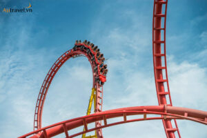 du lich doanh nghiep phu quoc doc dao 3