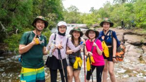 du lich doanh nghiep phu quoc doc dao 4