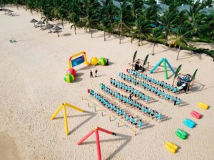 du lich doanh nghiep phu quoc doc dao 5