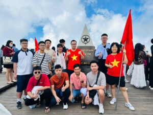 du lich doanh nghiep sapa doc dao 1