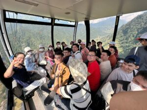 du lich doanh nghiep sapa doc dao 2