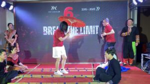 du lich doanh nghiep sapa doc dao 3