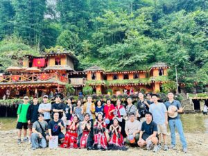 du lich doanh nghiep sapa doc dao 4