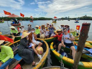 du thuyen da nang cho cong ty 3