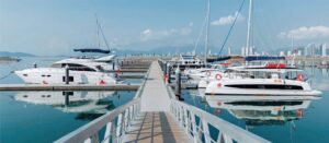 Du Thuyền Nha Trang Doanh Nghiệp: 3 Gợi Ý Tour Cực Chill 1 du thuyen nha trang doanh nghiep 2