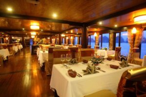 hai trinh 2N1D cho cong ty 5