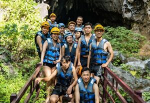 tham hiem hang dong cho cong ty3 1