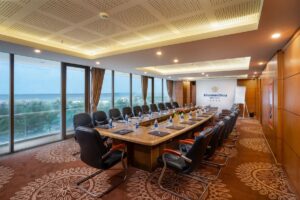 tour cho khoi ngan hang bao hiem 4