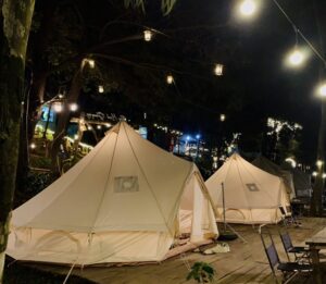 trekking nhe cho doanh nghiep 1.2