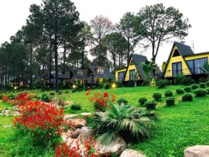 trekking nhe cho doanh nghiep 3.5