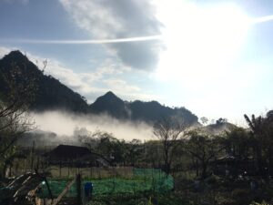 trekking nhe cho doanh nghiep 3.6
