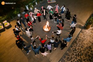 trekking nhe cho doanh nghiep 3.7