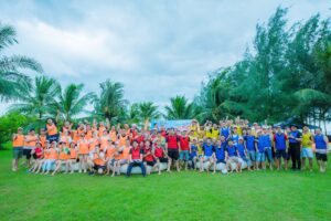 summer outing cho cong ty 3