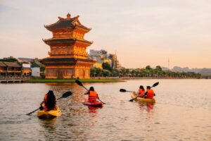 summer outing cho cong ty 6