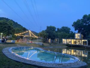 tour cho khoi ngan hang1