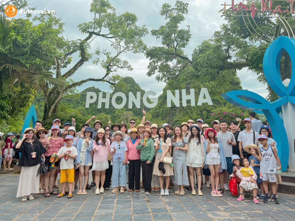 Du lịch doanh nghiệp độc lạ và xu hướng company trip mới 4 Yeu to tao nen mot chuyen du lich doanh nghiep doc la thanh cong