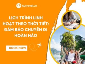 Lich Trinh Linh Hoat Theo Thoi Tiet 5