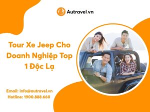 tour xe jeep cho doanh nghiep thumb