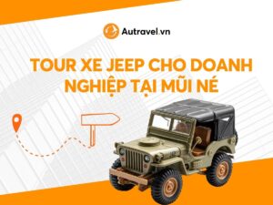 tour xe jeep cho doanh nghiep thumb2