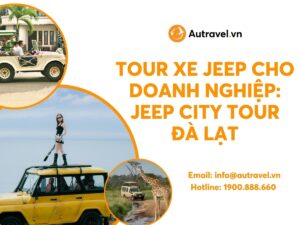 tour xe jeep cho doanh nghiep thumb3