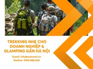 trekking nhe cho doanh nghiep 3