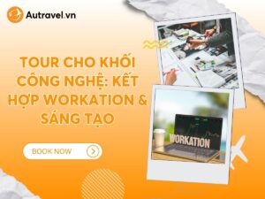 Tour Cho Khoi Cong Nghe