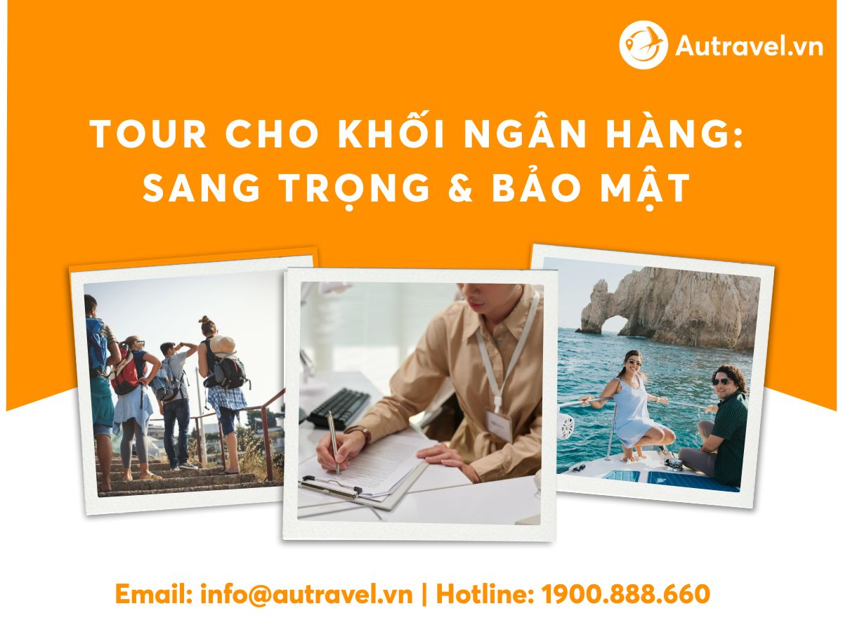 Tour Cho Khoi Ngan Hang 1