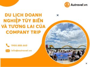 du lich doanh nghiep tuy bien